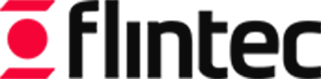 FLINTEC